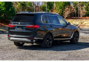 Thumbnail image of 2021 BMW X7 at Pristine Mitsubishi