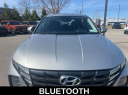 Thumbnail image of 2023 Hyundai TUCSON at Vision Hyundai Webster