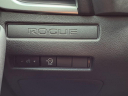 Thumbnail image of 2023 Nissan Rogue at Mossy Nissan
