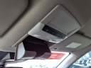 2023 Nissan Rogue S at Mossy Nissan