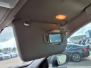 Thumbnail image of 2023 Nissan Rogue at Mossy Nissan