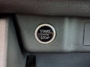 Thumbnail image of 2023 Nissan Rogue at Mossy Nissan