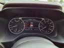 Thumbnail image of 2023 Nissan Rogue at Mossy Nissan