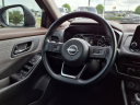 Thumbnail image of 2023 Nissan Rogue at Mossy Nissan