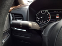 Thumbnail image of 2023 Nissan Rogue at Mossy Nissan