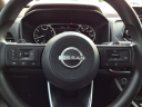 Thumbnail image of 2023 Nissan Rogue at Mossy Nissan