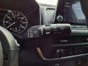 Thumbnail image of 2023 Nissan Rogue at Mossy Nissan
