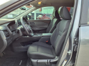 Thumbnail image of 2023 Nissan Rogue at Mossy Nissan