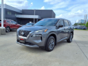 Thumbnail image of 2023 Nissan Rogue at Mossy Nissan