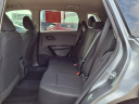 Thumbnail image of 2023 Nissan Rogue at Mossy Nissan