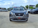 Thumbnail image of 2023 Nissan Rogue at Mossy Nissan