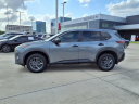 Thumbnail image of 2023 Nissan Rogue at Mossy Nissan