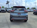 Thumbnail image of 2023 Nissan Rogue at Mossy Nissan