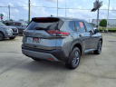 Thumbnail image of 2023 Nissan Rogue at Mossy Nissan
