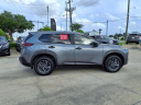 Thumbnail image of 2023 Nissan Rogue at Mossy Nissan
