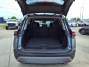 Thumbnail image of 2023 Nissan Rogue at Mossy Nissan
