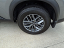 Thumbnail image of 2023 Nissan Rogue at Mossy Nissan
