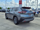 Thumbnail image of 2023 Nissan Rogue at Mossy Nissan