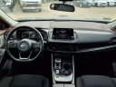 Thumbnail image of 2023 Nissan Rogue at Mossy Nissan