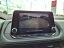Thumbnail image of 2023 Nissan Rogue at Mossy Nissan