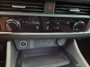 Thumbnail image of 2023 Nissan Rogue at Mossy Nissan