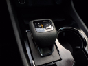 Thumbnail image of 2023 Nissan Rogue at Mossy Nissan