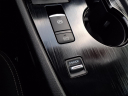 Thumbnail image of 2023 Nissan Rogue at Mossy Nissan