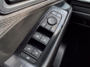 Thumbnail image of 2023 Nissan Rogue at Mossy Nissan