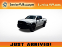 Thumbnail image of 2024 Ram 1500 Classic at Sunrise Volkswagen of Fort Pierce