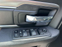 2024 Ram 1500 Classic Warlock at Sunrise Volkswagen of Fort Pierce