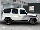 Thumbnail image of 2021 Mercedes-Benz G-Class at 5 STAR AUTO SALES INC