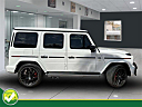 Thumbnail image of 2021 Mercedes-Benz G-Class at 5 STAR AUTO SALES INC