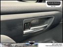Thumbnail image of 2022 Toyota Highlander at Novak Motors NY