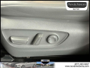 Thumbnail image of 2022 Toyota Highlander at Novak Motors NY