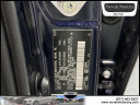 Thumbnail image of 2022 Toyota Highlander at Novak Motors NY