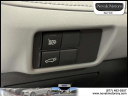 Thumbnail image of 2022 Toyota Highlander at Novak Motors NY