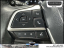 Thumbnail image of 2022 Toyota Highlander at Novak Motors NY