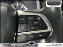 Thumbnail image of 2022 Toyota Highlander at Novak Motors NY