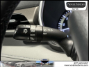 Thumbnail image of 2022 Toyota Highlander at Novak Motors NY