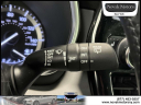 Thumbnail image of 2022 Toyota Highlander at Novak Motors NY