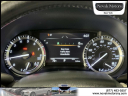 Thumbnail image of 2022 Toyota Highlander at Novak Motors NY