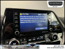 Thumbnail image of 2022 Toyota Highlander at Novak Motors NY