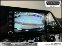 Thumbnail image of 2022 Toyota Highlander at Novak Motors NY