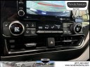 Thumbnail image of 2022 Toyota Highlander at Novak Motors NY