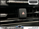 Thumbnail image of 2022 Toyota Highlander at Novak Motors NY