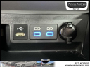 Thumbnail image of 2022 Toyota Highlander at Novak Motors NY