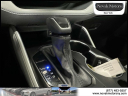 Thumbnail image of 2022 Toyota Highlander at Novak Motors NY