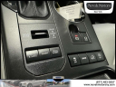 Thumbnail image of 2022 Toyota Highlander at Novak Motors NY