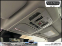 Thumbnail image of 2022 Toyota Highlander at Novak Motors NY
