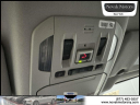 Thumbnail image of 2022 Toyota Highlander at Novak Motors NY
